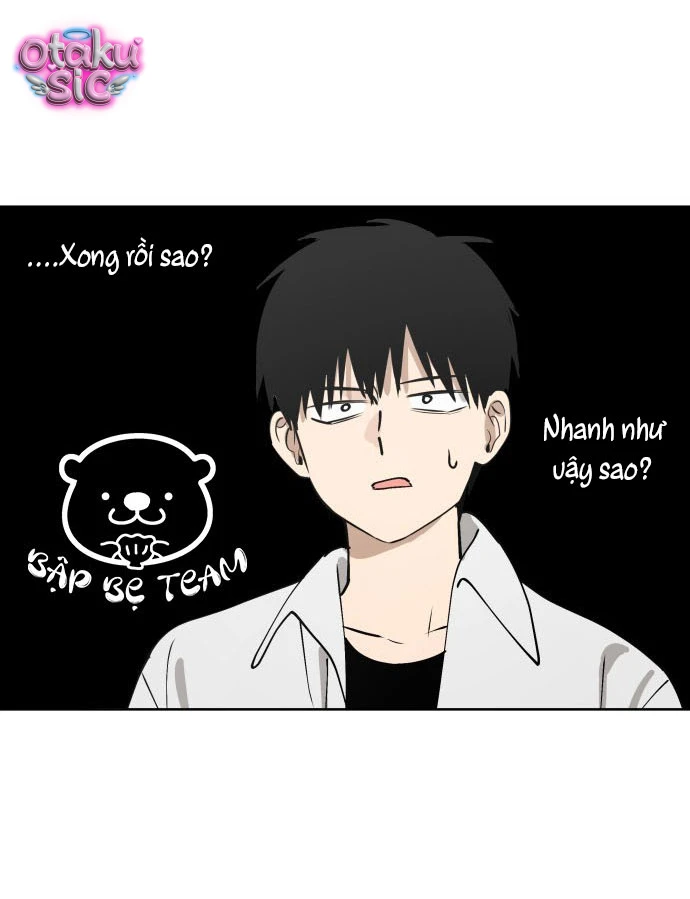 Hôm nay tôi là con gái - Chap 33 - Trang 55