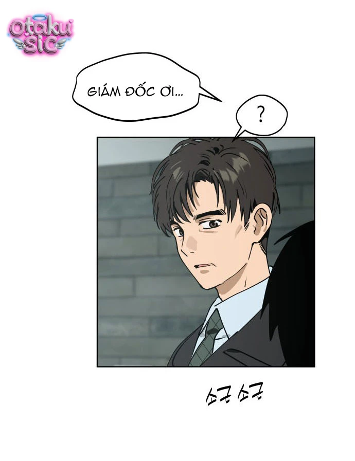 Hôm nay tôi là con gái - Chap 33 - Trang 56