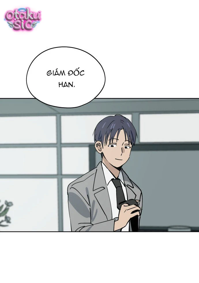 Hôm nay tôi là con gái - Chap 33 - Trang 57