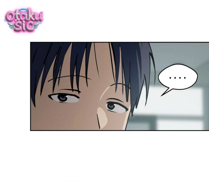 Hôm nay tôi là con gái - Chap 33 - Trang 63