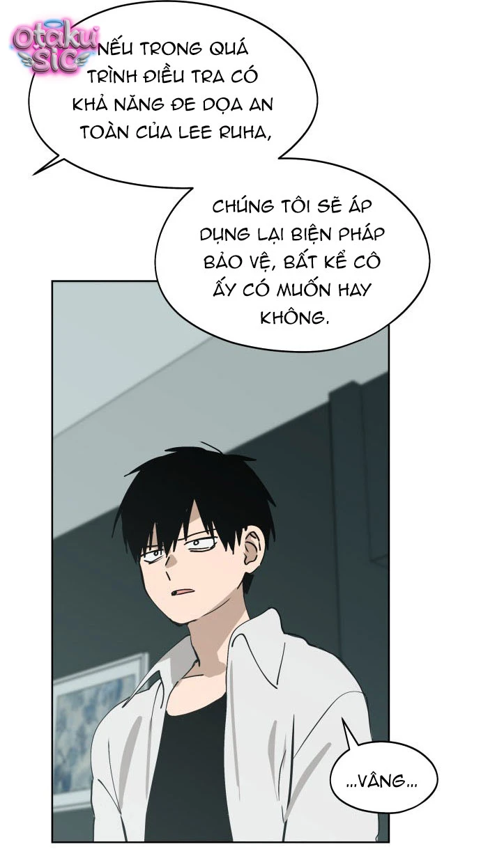 Hôm nay tôi là con gái - Chap 33 - Trang 64