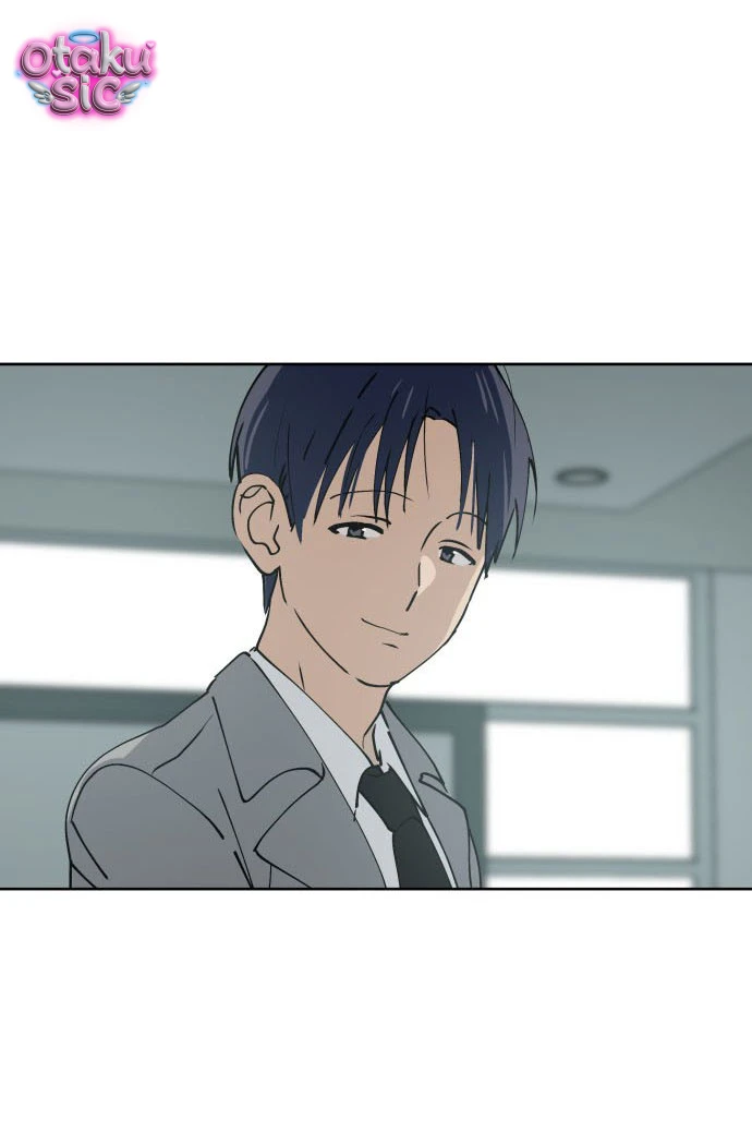 Hôm nay tôi là con gái - Chap 33 - Trang 65