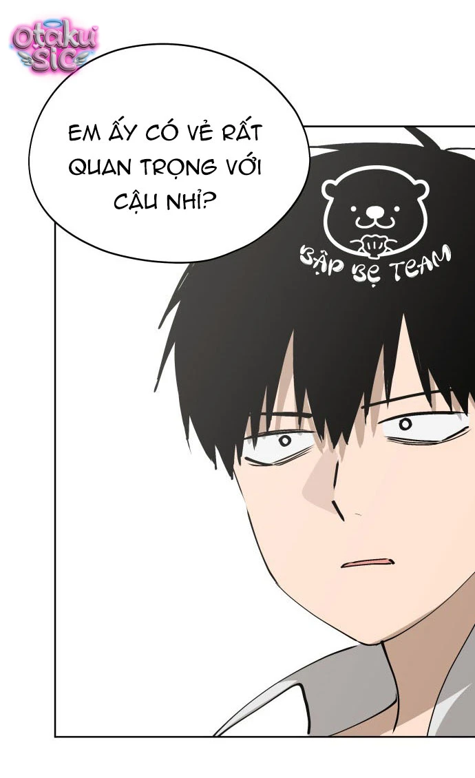 Hôm nay tôi là con gái - Chap 33 - Trang 66