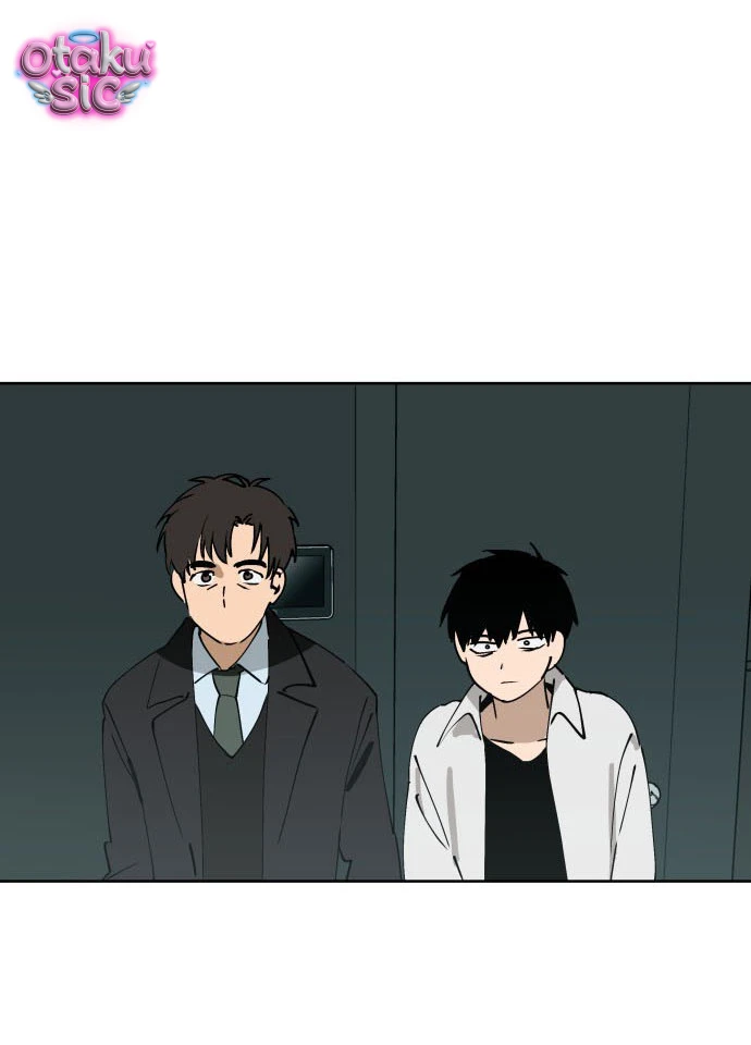 Hôm nay tôi là con gái - Chap 33 - Trang 67