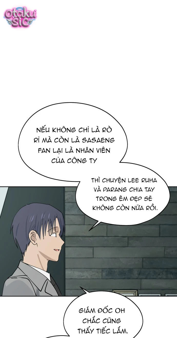 Hôm nay tôi là con gái - Chap 33 - Trang 69