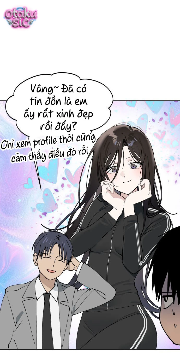 Hôm nay tôi là con gái - Chap 33 - Trang 74