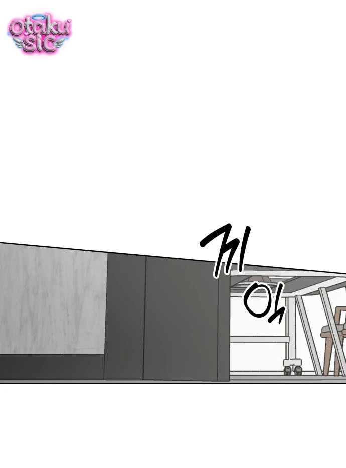 Hôm nay tôi là con gái - Chap 33 - Trang 76