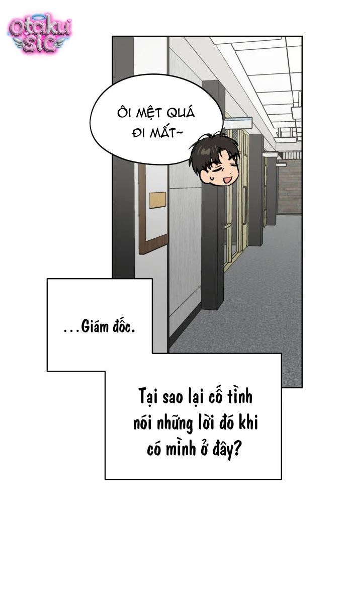 Hôm nay tôi là con gái - Chap 33 - Trang 77