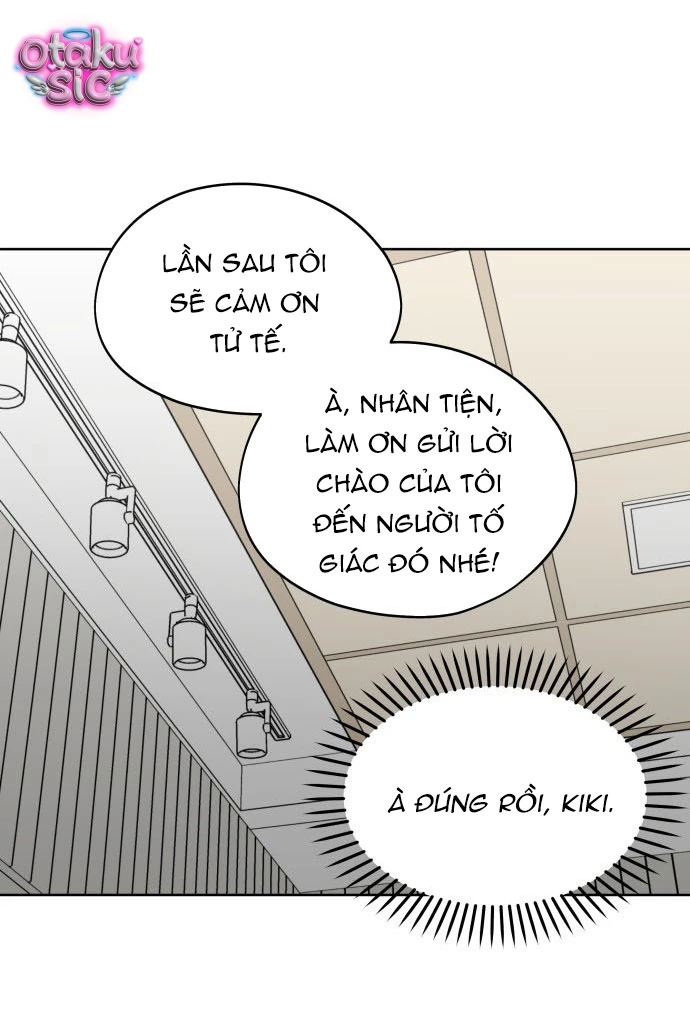 Hôm nay tôi là con gái - Chap 33 - Trang 81