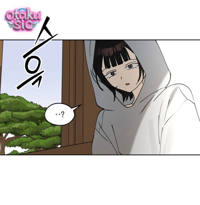 Hôm nay tôi là con gái - Chap 33 - Trang 85