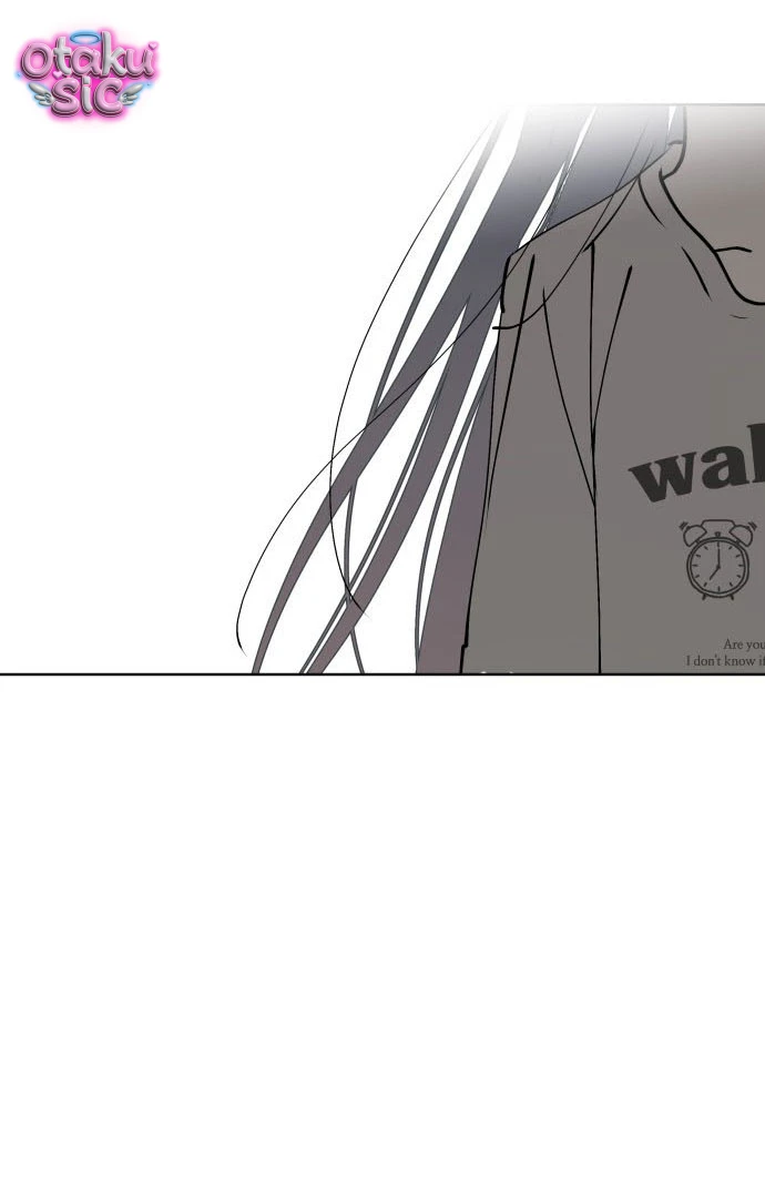 Hôm nay tôi là con gái - Chap 33 - Trang 86