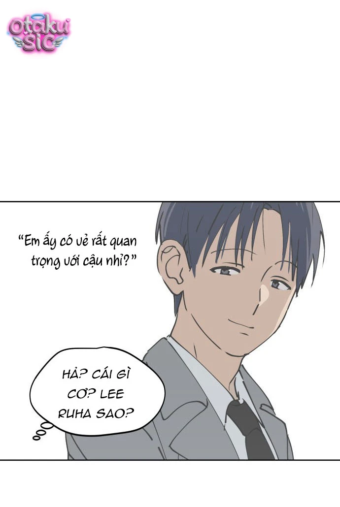 Hôm nay tôi là con gái - Chap 33 - Trang 88