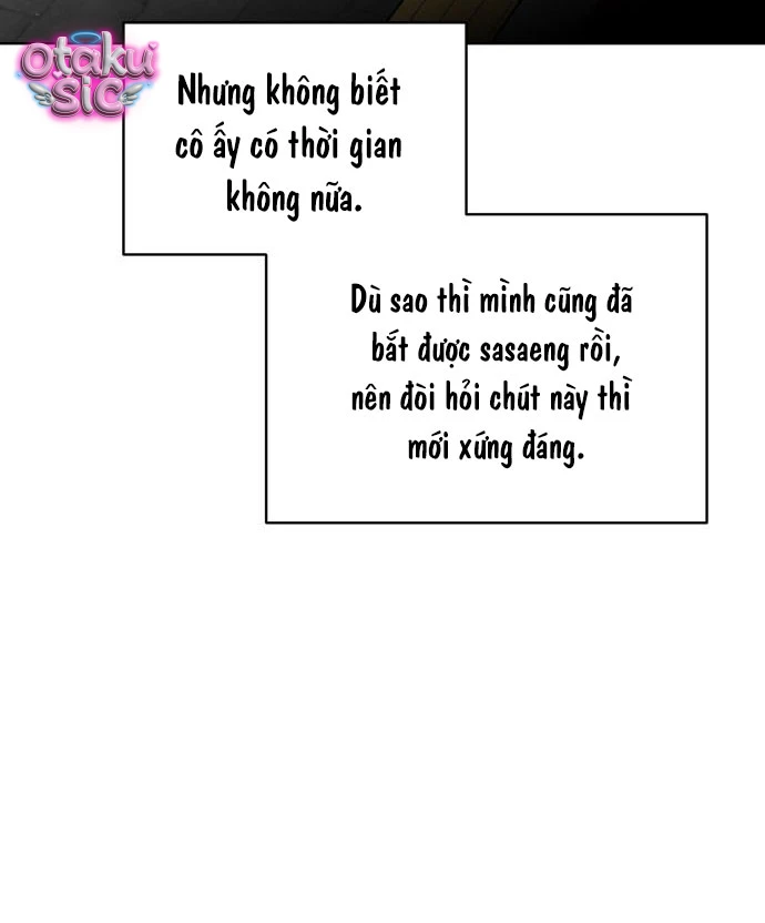 Hôm nay tôi là con gái - Chap 33 - Trang 91