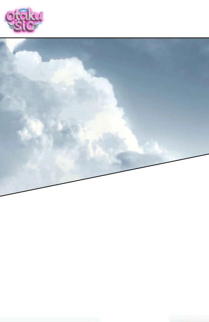 Hôm nay tôi là con gái - Chap 33 - Trang 92