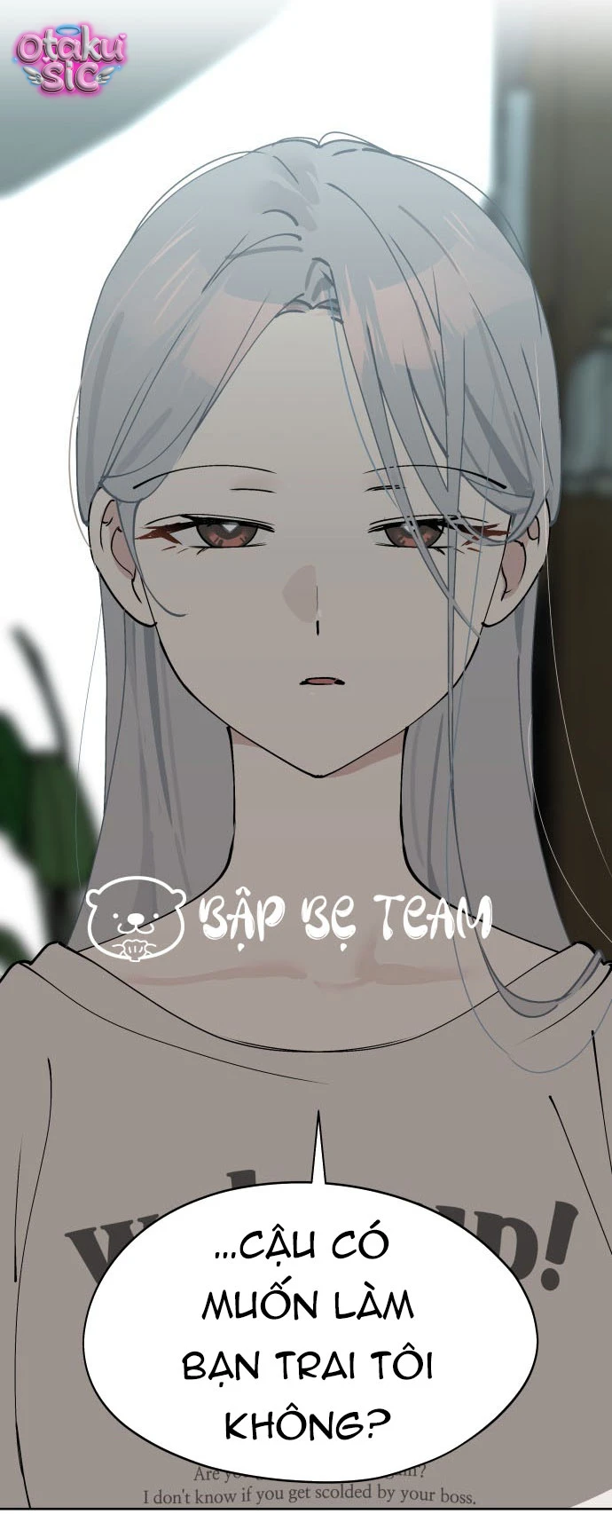 Hôm nay tôi là con gái - Chap 33 - Trang 93