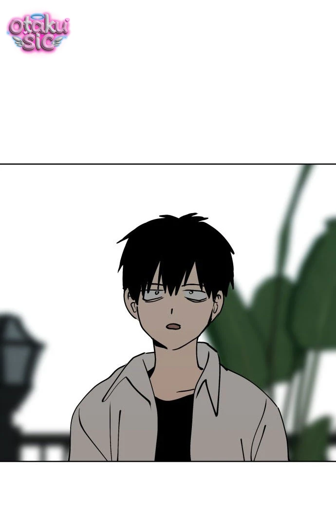 Hôm nay tôi là con gái - Chap 33 - Trang 94