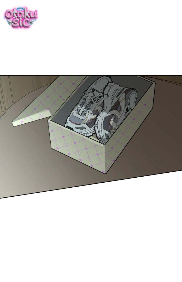 Hôm nay tôi là con gái - Chap 33 - Trang 95