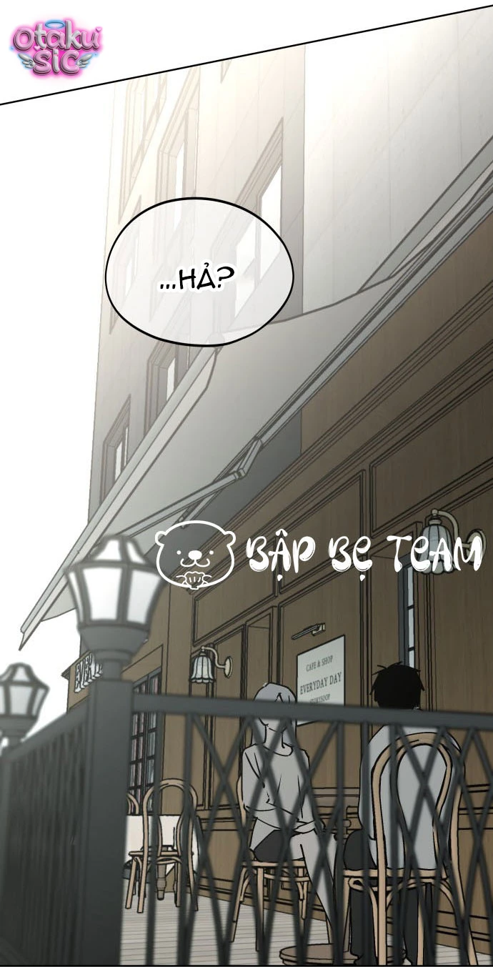 Hôm nay tôi là con gái - Chap 33 - Trang 96