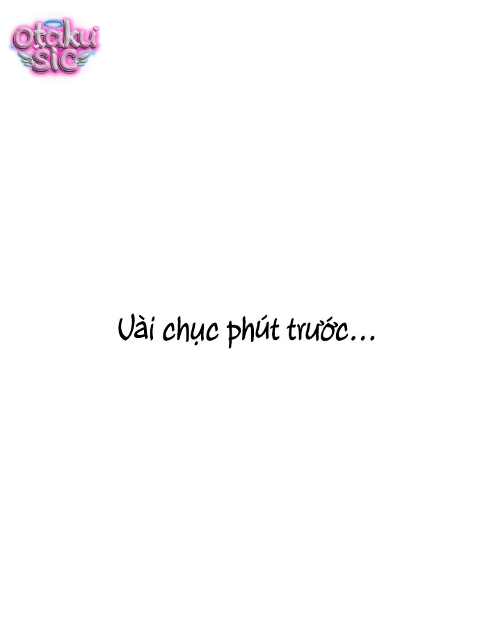 Hôm nay tôi là con gái - Chap 34 - Trang 2