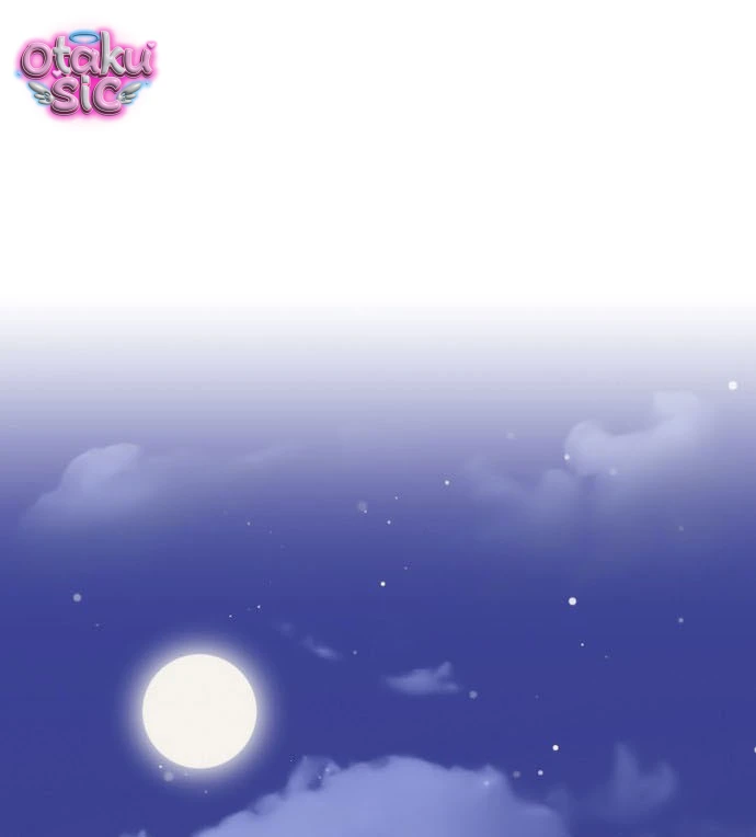 Hôm nay tôi là con gái - Chap 35 - Trang 2