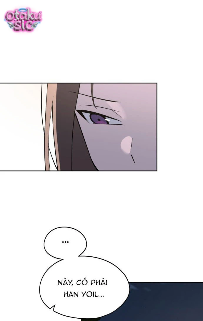 Hôm nay tôi là con gái - Chap 35 - Trang 11