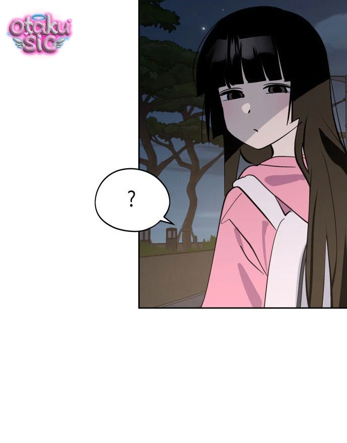 Hôm nay tôi là con gái - Chap 35 - Trang 12