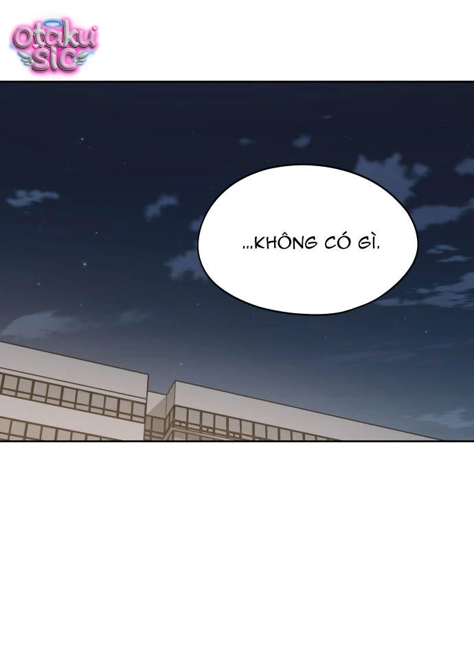 Hôm nay tôi là con gái - Chap 35 - Trang 13