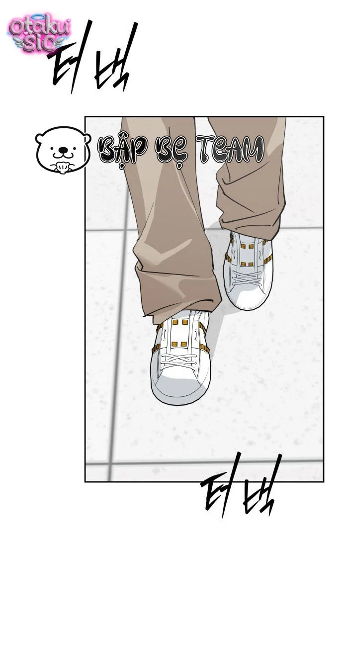 Hôm nay tôi là con gái - Chap 35 - Trang 14