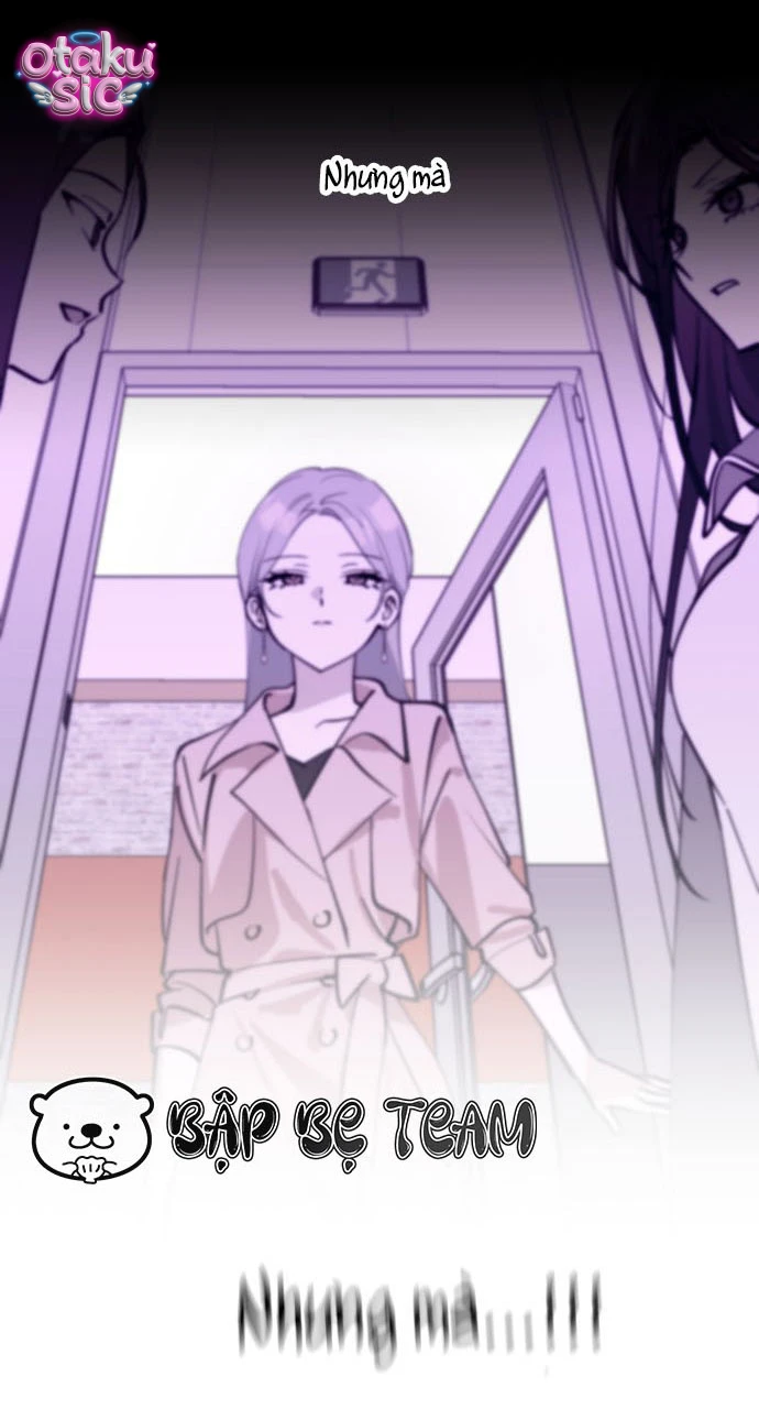 Hôm nay tôi là con gái - Chap 35 - Trang 18