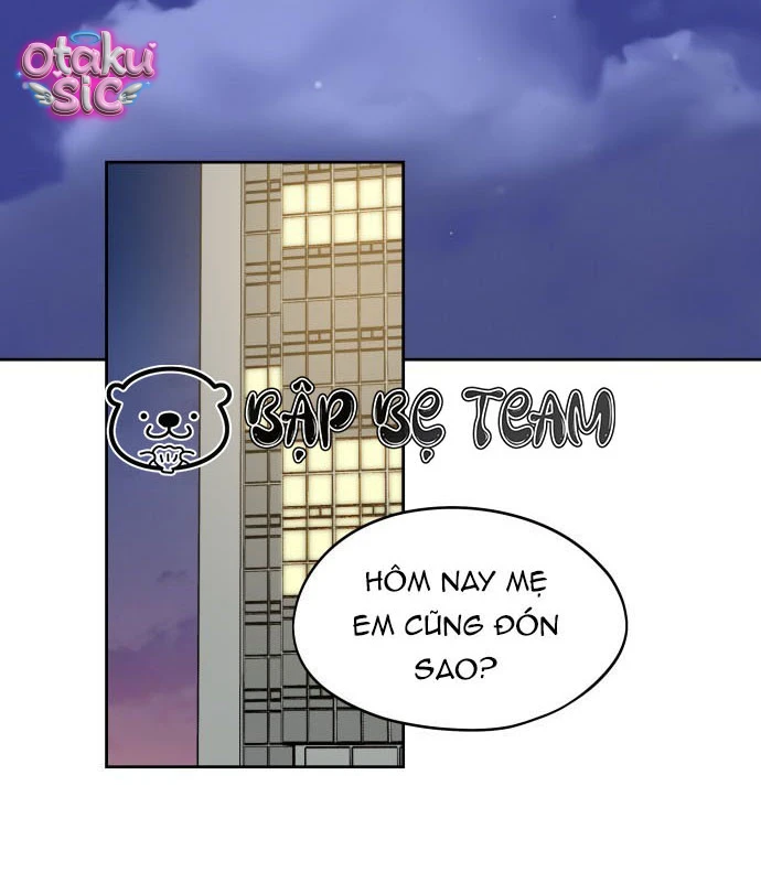 Hôm nay tôi là con gái - Chap 35 - Trang 3