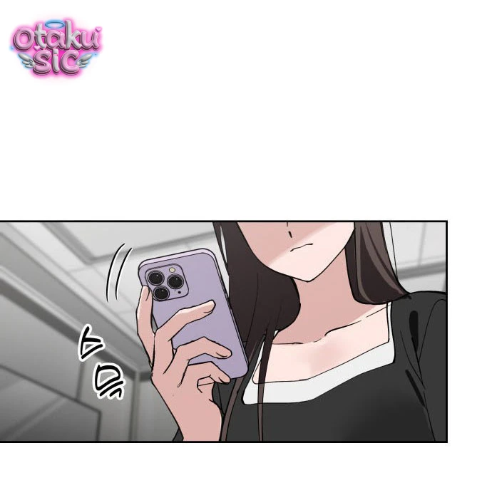 Hôm nay tôi là con gái - Chap 35 - Trang 21