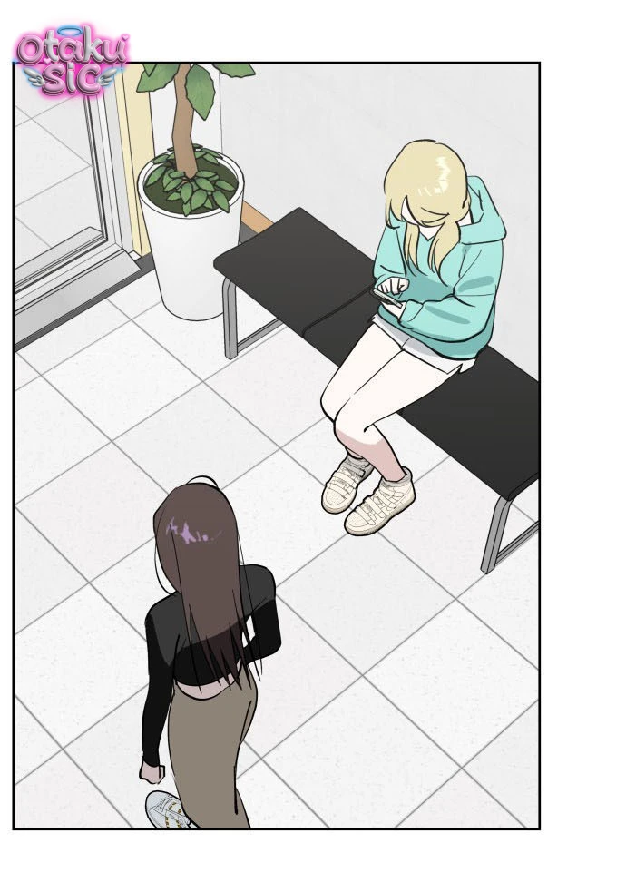 Hôm nay tôi là con gái - Chap 35 - Trang 24