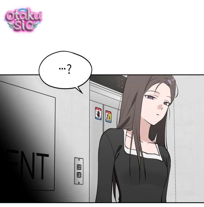 Hôm nay tôi là con gái - Chap 35 - Trang 25