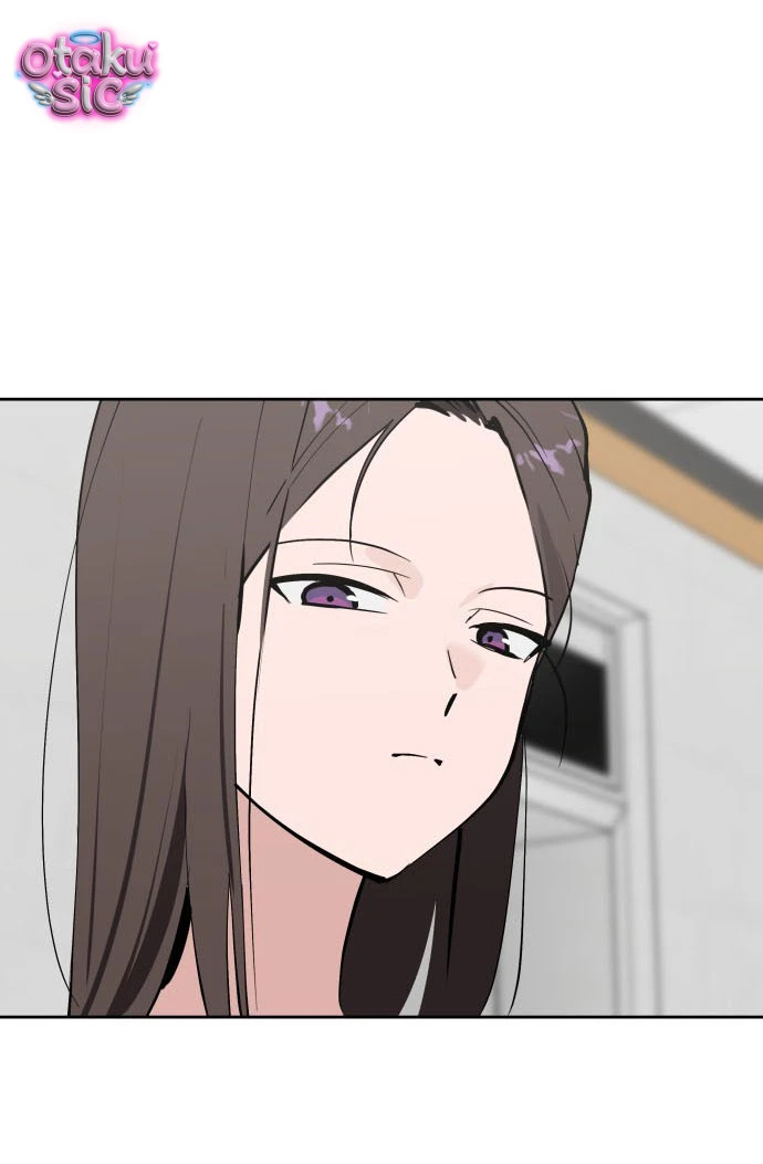 Hôm nay tôi là con gái - Chap 35 - Trang 28