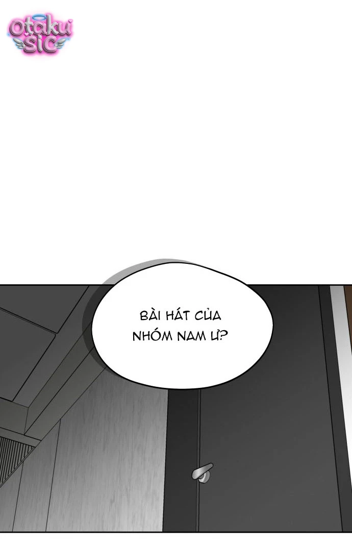 Hôm nay tôi là con gái - Chap 35 - Trang 29