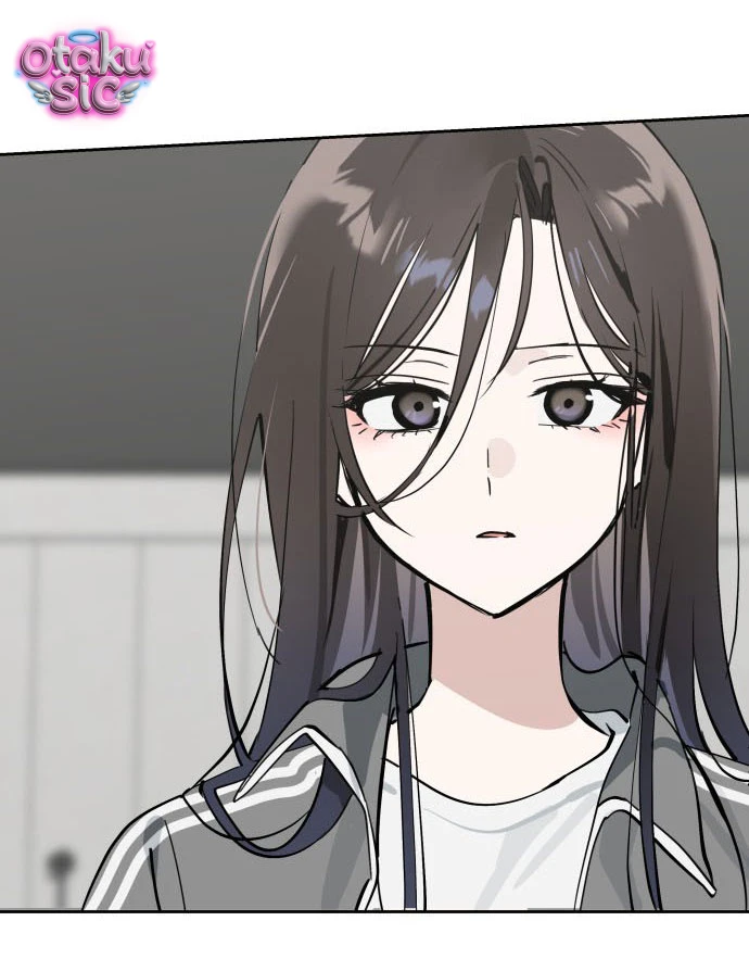 Hôm nay tôi là con gái - Chap 35 - Trang 38