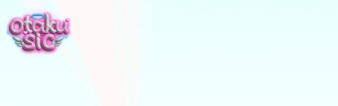 Hôm nay tôi là con gái - Chap 35 - Trang 42