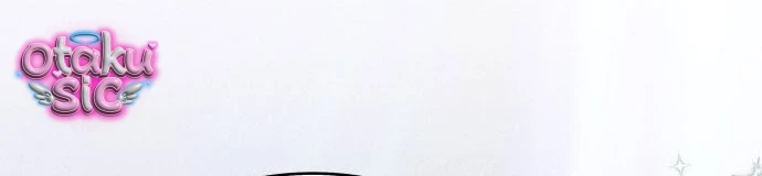 Hôm nay tôi là con gái - Chap 35 - Trang 46