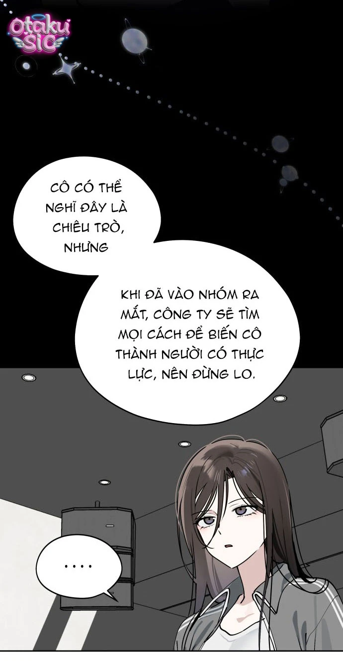 Hôm nay tôi là con gái - Chap 35 - Trang 48