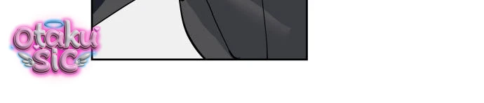 Hôm nay tôi là con gái - Chap 35 - Trang 50