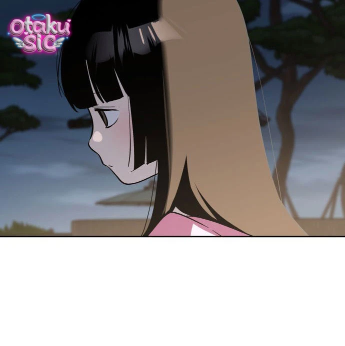 Hôm nay tôi là con gái - Chap 35 - Trang 6