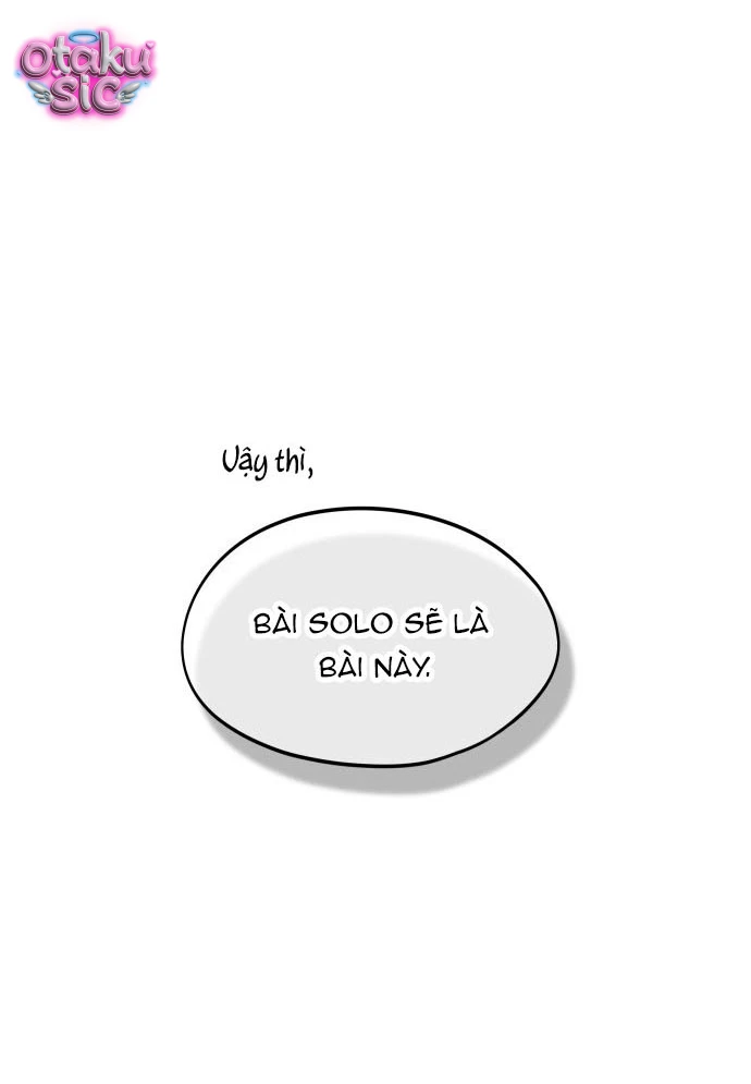 Hôm nay tôi là con gái - Chap 35 - Trang 52