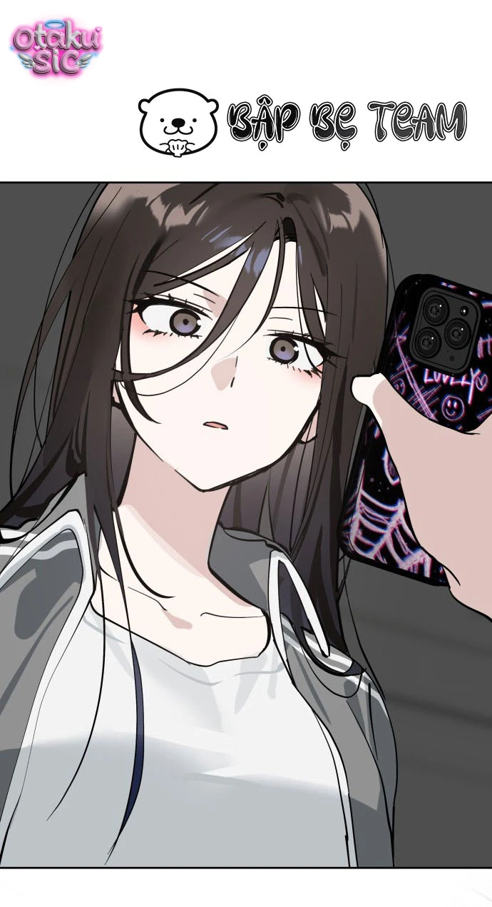 Hôm nay tôi là con gái - Chap 35 - Trang 53