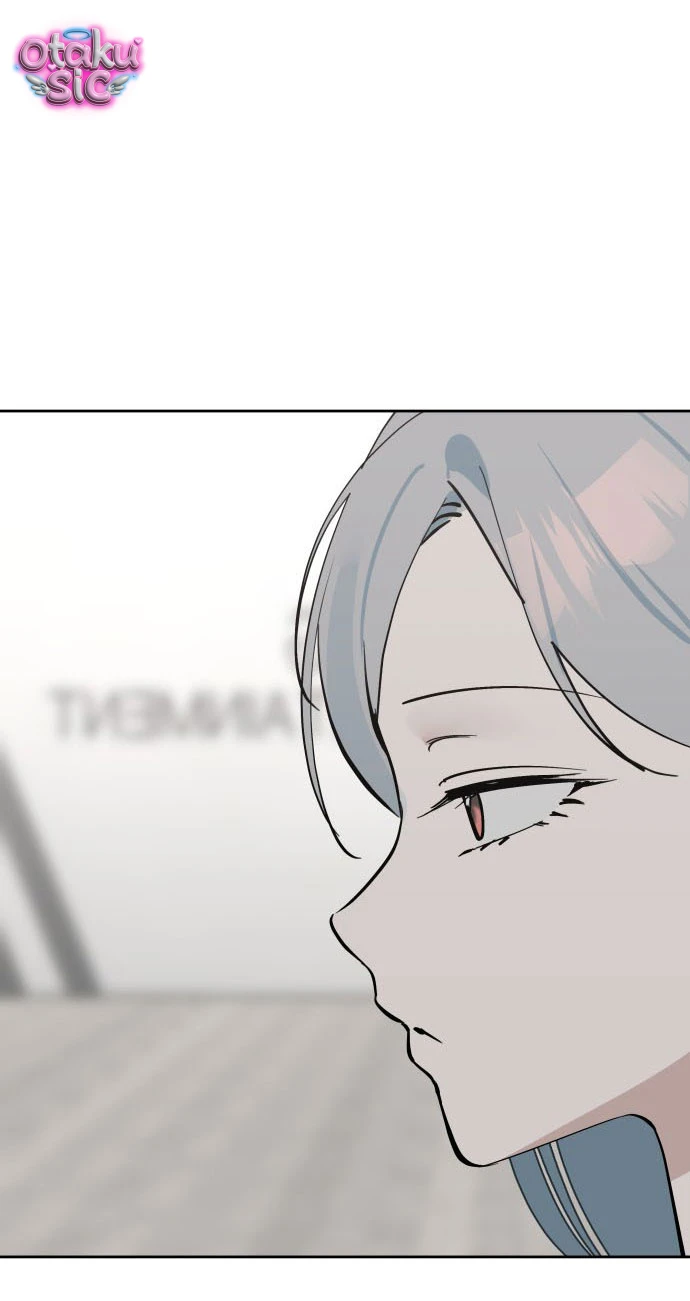 Hôm nay tôi là con gái - Chap 35 - Trang 57