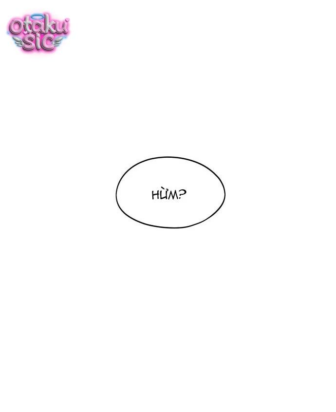 Hôm nay tôi là con gái - Chap 35 - Trang 58