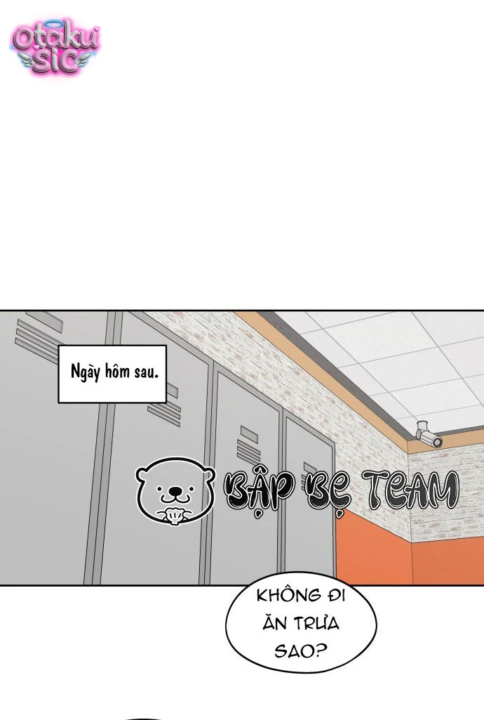 Hôm nay tôi là con gái - Chap 35 - Trang 60