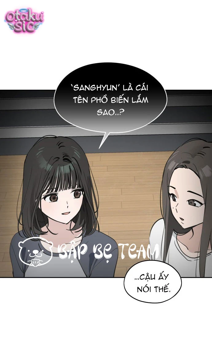 Hôm nay tôi là con gái - Chap 35 - Trang 66
