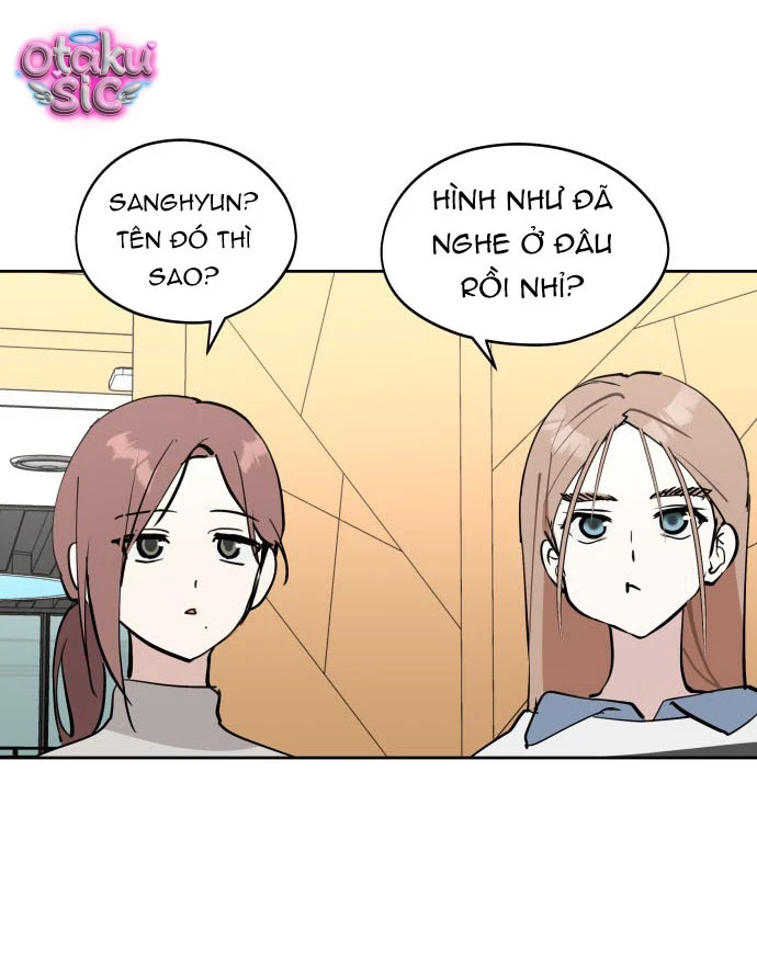 Hôm nay tôi là con gái - Chap 35 - Trang 67