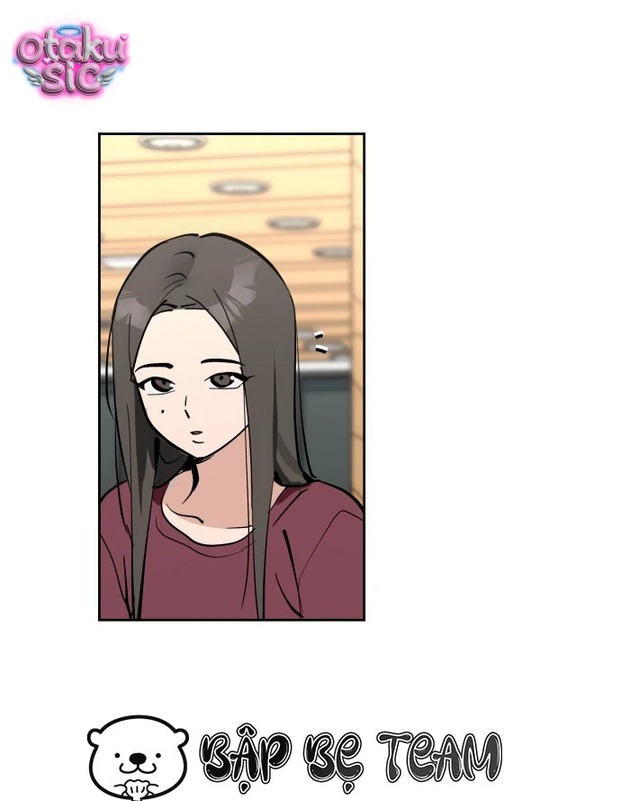 Hôm nay tôi là con gái - Chap 35 - Trang 69