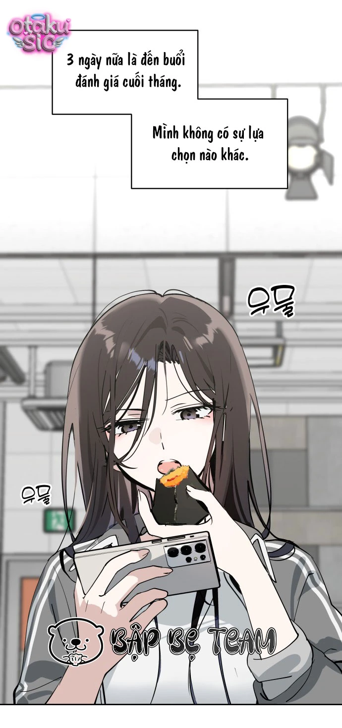 Hôm nay tôi là con gái - Chap 35 - Trang 72